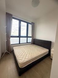 Whistler Grand (D5), Apartment #558544921